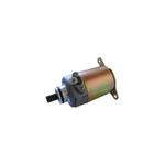 MOTORINO AVV.TO PEUGEOT TWEET-SYM SYMPHONY r.o.31200M92100
