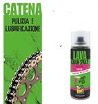 SPRAY LAVA CATENA 200ML DR.BIKE