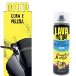 SPRAY LAVA MOTORI 500ml DR.BIKE