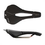 SELLA PROLOGO SCRATCH M5 SPEACE PAS TIROX 147mm 210gr TONDA