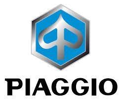 INIETTORE CPL PIAGGIO 500 4T
