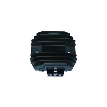REGOLATORE YAMAHA T-MAX 500/530/560-FZ6 >08 r.o.5VX81960000