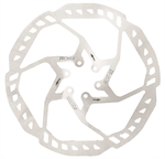 DISCO FRENO 180MM PROMAX