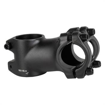 PIANTONE MANUBRIO ALLOY 1.1/8 60MM 25.4MM CROSSCOUNTRY 100KG