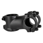 PIANTONE MANUBRIO ALLOY 1.1/8 60MM 25.4MM CROSSCOUNTRY 100KG