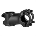 PIANTONE MANUBRIO ALLOY 1.1/8 60MM 25.4MM CROSSCOUNTRY 100KG