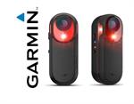 FANALE POSTERIORE GARMIN VARIA RCT715 EAN 0753759279806