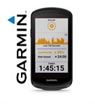 CICLOCOMPUTER GARMIN EDGE 1040 SOLAR GPS EAN 0753759279769