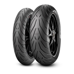 COP. 160/60-ZR17 69W ANGEL PIRELLI