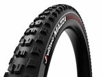 COPERTURA VITTORIA MAZZA 27,5X2.4 TRAIL GRAFENE 2.0 NERA