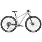 CICLO MTB SCOTT CONTESSA SCALE 940 MY22