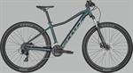 CICLO MTB SCOTT CONTESSA ACTIVE 50 PETYROL MY22