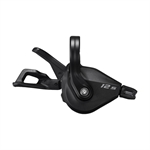 COMANDO CAMBIO DX SHIMANO DEORE 12V SL-M6100-R