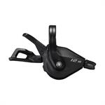 COMANDO CAMBIO DX SHIMANO DEORE 12V SL-M6100-R