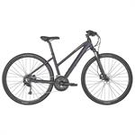 CICLO MTB SUB-CROSS 30 LADY MY22