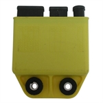 CENTRALINA PIAGGIO VESPA ET4-HEXAGON LX4-LIBERTY r.o.294150