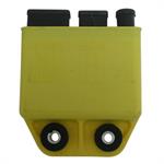 CENTRALINA PIAGGIO VESPA ET4-HEXAGON LX4-LIBERTY r.o.294150