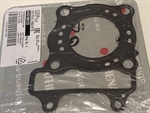 GUARNIZIONE TESTA HONDA SH 125 01>12 r.o.12251KGF911