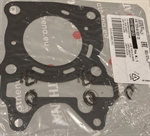 GUARNIZIONE TESTA HONDA SH 125 13>16 r.o.12252KWN900