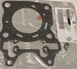 GUARNIZIONE TESTA HONDA SH 125 13>16 r.o.12252KWN900