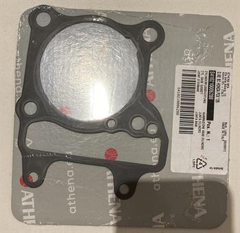 GUARNIZIONE BASE HONDA SH 125/150 13>16 r.o.12191KZR600