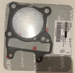 GUARNIZIONE BASE HONDA SH 125/150 13>16 r.o.12191KZR600