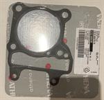 GUARNIZIONE BASE HONDA SH 125/150 13>16 r.o.12191KZR600