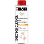 PULITORE INIETTORI 300ml IPONE