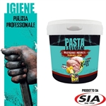 PASTA LAVAMANI 4KG DR.BIKE