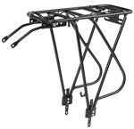 PORTAPACCO ALLOY POSTERIORE 26-29 MAX 25KG