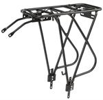 PORTAPACCO ALLOY POSTERIORE 26-29 MAX 25KG