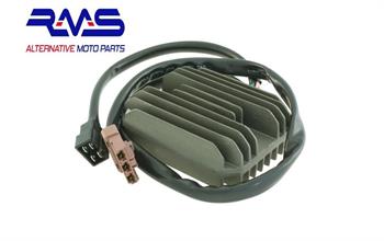 REGOLATORE PIAGGIO 125/250/300IE-400/500 r.o.639110