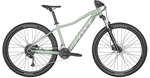 CICLO MTB SCOTT CONTESSA ACTIVE 40 BLUE MY22