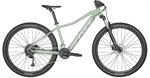 CICLO MTB SCOTT CONTESSA ACTIVE 40 BLUE MY22