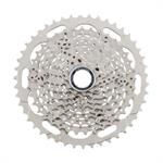 CASSETTA SHIMANO DEORE 10V 11-46 CS-M4100