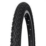 COPERTURA 20x1.75 MICHELIN COUNTRY JUNIOR