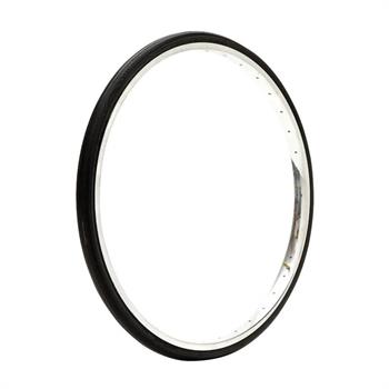 COPERTURA 24X1 NERA SLICK 23-520