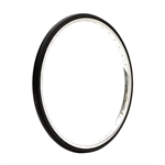 COPERTURA 24X1 NERA SLICK 23-520