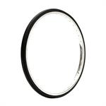 COPERTURA 24X1 NERA SLICK 23-520