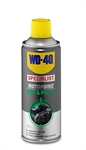 SPRAY WD40 CERA LUCIDANTE MOTO 400ml