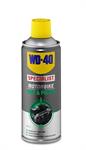 SPRAY WD40 CERA LUCIDANTE MOTO 400ml