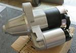 MOTORINO AVV.TO PORTER 1.3 M.TECH E6