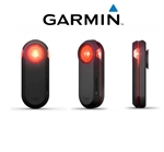 FANALE POSTERIORE GARMIN VARIA RTL515 EAN 0753759254117