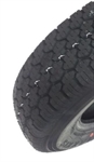 COP. 155/80-R13 MAXXIS RADIAL 751 8PR 91/89N PIAGGIO PORTER