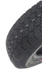 COP. 155/80-R13 MAXXIS RADIAL 751 8PR 91/89N PIAGGIO PORTER