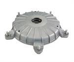 TAMBURO POSTERIORE CERCHIO 10 VESPA 50-ET3-PRIM. r.o.100484