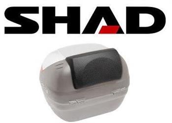 SCHIENALINO BAULE SHAD SH29-SH33-SH34