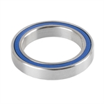 CUSCINETTO MOVIMENTO CENTRALE BB30 30x42x7mm