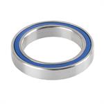 CUSCINETTO MOVIMENTO CENTRALE BB30 30x42x7mm