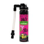 GONFIA E RIPARA SPRAY 75ml DR.BIKE